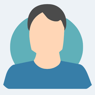 Антон Проданов