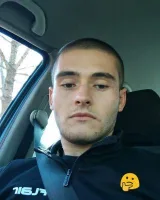 Димитър Шалдъров