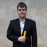 Адриан Петров