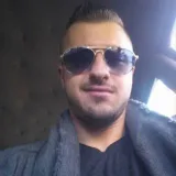 Nikolay Stefanov