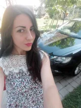 Десислава Велинова