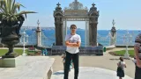 Живко Корчев