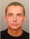 Милен Яков