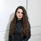 Ейлин Юсуф