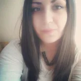 Михаела Милушева