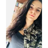Надя Йорданова