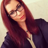 Диaнa Величковa