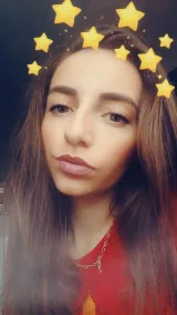 Ивета Петкова