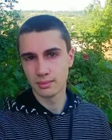 Стефан Радев