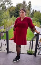 Юлияна Славинова