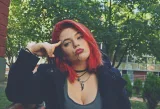 Елена Левачки