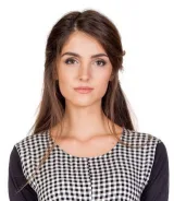 Николета Шопова