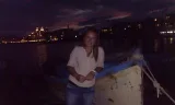 Зорница Георгиева