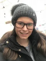 Василена Спасова