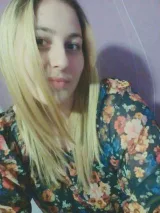 Десислава Стоева