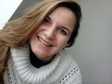 Габриела Ганчева