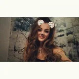 Сияна Бисерова