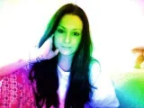 Аделина Бърдукова