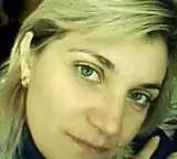 Моника Симеонова-Ингилизова