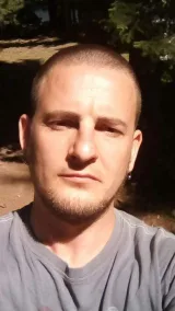 Веселин Боянов