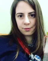 Тереза Георгиева