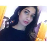 Мая Кирчева