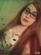 Даниела Димитрова