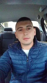 Благовест Тодоров
