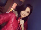 Изабел Генчева
