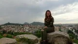 Милкана Янева