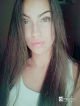 Радостина Христова