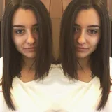 Валерия Йорданова