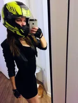 Пепа Йорданова