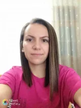 Елис Караалиева
