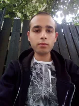 Венцислав Тошков