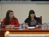Хрисиела Димитрова