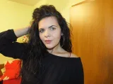 Ивана Петрова