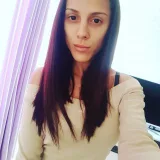 Христина Чалъкова