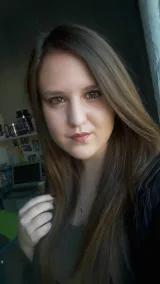 Камелия Йовчева