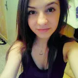 Антонина Сиракова