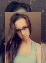 Аделина Иванова