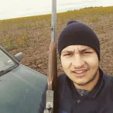 Момчил Йорданов