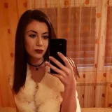 Вяра Мирчева