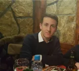 Илия Йовановски