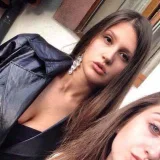 Сандрина Перусанова