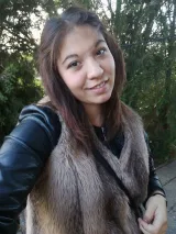 Татяна Пандурска