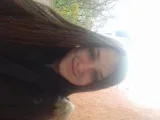 Даниела Иванова