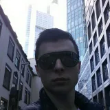 Ангел Ивайлов