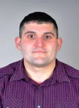 НИКОЛАЙ НИКОЛОВ