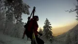 Магдалена Енева